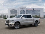2026 RAM 1500 RAM 1500 LIMITED CREW CAB 4X4 5'7' BOX