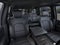 2026 RAM 1500 RAM 1500 LIMITED CREW CAB 4X4 5'7' BOX