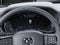 2026 RAM 1500 RAM 1500 LIMITED CREW CAB 4X4 5'7' BOX