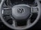 2026 RAM 1500 RAM 1500 LIMITED CREW CAB 4X4 5'7' BOX