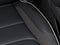 2026 RAM 1500 RAM 1500 LIMITED CREW CAB 4X4 5'7' BOX