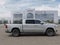 2026 RAM 1500 RAM 1500 LIMITED CREW CAB 4X4 5'7' BOX