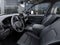 2026 RAM 1500 RAM 1500 LIMITED CREW CAB 4X4 5'7' BOX