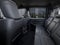 2026 RAM 1500 RAM 1500 LIMITED CREW CAB 4X4 5'7' BOX