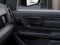 2026 RAM 1500 RAM 1500 LIMITED CREW CAB 4X4 5'7' BOX