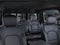 2026 RAM 1500 RAM 1500 LIMITED CREW CAB 4X4 5'7' BOX
