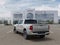 2026 RAM 1500 RAM 1500 LIMITED CREW CAB 4X4 5'7' BOX