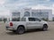 2026 RAM 1500 RAM 1500 LIMITED CREW CAB 4X4 5'7' BOX