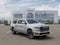 2026 RAM 1500 RAM 1500 LIMITED CREW CAB 4X4 5'7' BOX