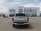 2026 RAM 1500 RAM 1500 LIMITED CREW CAB 4X4 5'7' BOX