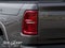 2026 RAM 1500 RAM 1500 LIMITED CREW CAB 4X4 5'7' BOX