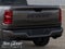 2026 RAM 1500 RAM 1500 LIMITED CREW CAB 4X4 5'7' BOX