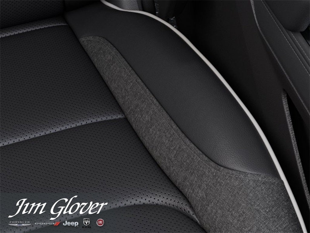 2026 RAM 1500 RAM 1500 LIMITED CREW CAB 4X4 5'7' BOX