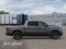 2026 RAM 1500 RAM 1500 LIMITED CREW CAB 4X4 5'7' BOX