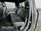 2024 RAM 1500 Limited Crew Cab 4x4 5'7' Box