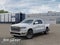 2026 RAM 1500 RAM 1500 LIMITED LONGHORN CREW CAB 4X4 5'7' BOX