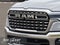 2026 RAM 1500 RAM 1500 LIMITED LONGHORN CREW CAB 4X4 5'7' BOX