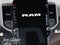 2026 RAM 1500 RAM 1500 LIMITED LONGHORN CREW CAB 4X4 5'7' BOX
