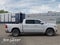 2026 RAM 1500 RAM 1500 LIMITED LONGHORN CREW CAB 4X4 5'7' BOX