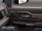 2026 RAM 1500 RAM 1500 LIMITED LONGHORN CREW CAB 4X4 5'7' BOX