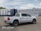 2026 RAM 1500 RAM 1500 LIMITED LONGHORN CREW CAB 4X4 5'7' BOX