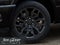 2026 RAM 1500 RAM 1500 LIMITED CREW CAB 4X4 5'7' BOX