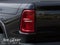 2026 RAM 1500 RAM 1500 LIMITED CREW CAB 4X4 5'7' BOX