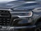 2026 RAM 1500 RAM 1500 LIMITED CREW CAB 4X4 5'7' BOX