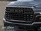 2026 RAM 1500 RAM 1500 LIMITED CREW CAB 4X4 5'7' BOX