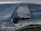 2026 RAM 1500 RAM 1500 LIMITED CREW CAB 4X4 5'7' BOX