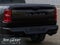 2026 RAM 1500 RAM 1500 LIMITED CREW CAB 4X4 5'7' BOX
