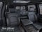 2026 RAM 1500 RAM 1500 LIMITED CREW CAB 4X4 5'7' BOX