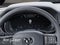 2026 RAM 1500 RAM 1500 LIMITED CREW CAB 4X4 5'7' BOX