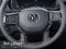 2026 RAM 1500 RAM 1500 LIMITED CREW CAB 4X4 5'7' BOX