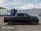 2026 RAM 1500 RAM 1500 LIMITED CREW CAB 4X4 5'7' BOX