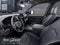 2026 RAM 1500 RAM 1500 LIMITED CREW CAB 4X4 5'7' BOX