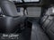 2026 RAM 1500 RAM 1500 LIMITED CREW CAB 4X4 5'7' BOX