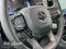 2026 RAM 1500 RAM 1500 LIMITED CREW CAB 4X4 5'7' BOX