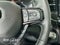 2026 RAM 1500 RAM 1500 LIMITED CREW CAB 4X4 5'7' BOX