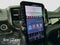 2026 RAM 1500 RAM 1500 LIMITED CREW CAB 4X4 5'7' BOX