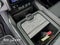2026 RAM 1500 RAM 1500 LIMITED CREW CAB 4X4 5'7' BOX