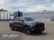 2026 RAM 1500 RAM 1500 LIMITED CREW CAB 4X4 5'7' BOX