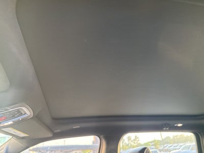 2022 RAM 1500 Limited Crew Cab 4x4 5'7' Box