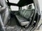 2022 RAM 1500 Limited Crew Cab 4x4 5'7' Box
