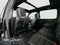 2022 RAM 1500 Limited Crew Cab 4x4 5'7' Box