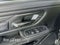 2022 RAM 1500 Limited Crew Cab 4x4 5'7' Box