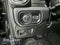 2022 RAM 1500 Limited Crew Cab 4x4 5'7' Box
