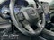 2022 RAM 1500 Limited Crew Cab 4x4 5'7' Box