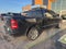 2022 RAM 1500 Limited Crew Cab 4x4 5'7' Box