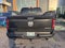 2022 RAM 1500 Limited Crew Cab 4x4 5'7' Box